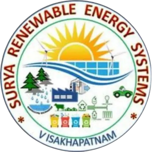 SRES LOGO